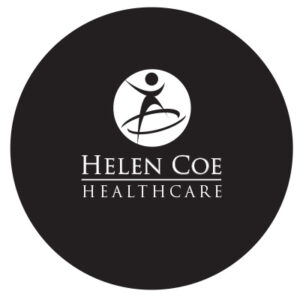 Helen-Coe-Healthcare-Rebounder-Artwork